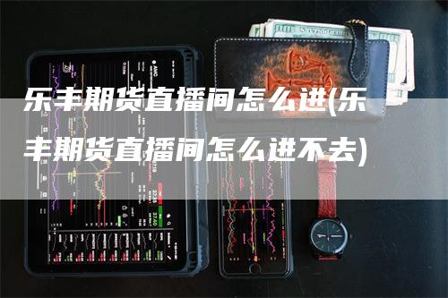 乐丰期货直播间怎么进(乐丰期货直播间怎么进不去)-领航期货